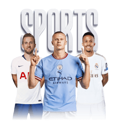 湖南省醴陵市必一·运动(b-sports)官网