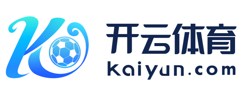 湖南省醴陵市必一·运动(b-sports)官网